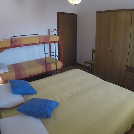 Residence Caorle Apartments - Agenzia Cocal Eksteriør billede